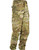 Arc'teryx LEAF ASSAULT PANT LT MEN'S - MULTICAM (LEAF-15708)