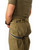 Arc'teryx LEAF E220 RIGGER'S HARNESS (LEAF-11783) Arc'teryx LEAF E220 RIGGER'S HARNESS (LEAF-11783)