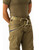Arc'teryx LEAF E220 Rigger's Harness Arc'teryx LEAF E220 Rigger's Harness