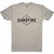 Surefire Outdoor T-Shirt (SF-SST-OTD)
