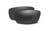 Wiley X Twisted Grey Lens/Matte Black Frame Wiley X Twisted Grey Lens/Matte Black Frame