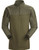 Arc'teryx LEAF Assault Shirt AR Men's (Gen2) (LEAF-23556) Arc'teryx LEAF Assault Shirt AR Men's (Gen2) (LEAF-23556)