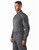 Arc'teryx LEAF Assault Shirt AR Men's (Gen2) Arc'teryx LEAF Assault Shirt AR Men's (Gen2)