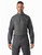 Arc'teryx LEAF Assault Shirt AR Men's (Gen2) (LEAF-23556) Arc'teryx LEAF Assault Shirt AR Men's (Gen2) (LEAF-23556)