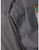 Arc'teryx LEAF Assault Shirt AR Men's (Gen2) Arc'teryx LEAF Assault Shirt AR Men's (Gen2)