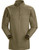 Arc'teryx LEAF Assault Shirt AR Men's (Gen2) Arc'teryx LEAF Assault Shirt AR Men's (Gen2)