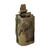 5.11 Flex Sgl Pistl 2.0 Pch Multicam (Range Accessory) 5.11 Flex Sgl Pistl 2.0 Pch Multicam (Range Accessory)