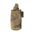 5.11 Flex Sgl Pistl 2.0 Pch Multicam (5-56668MC)  5.11 Flex Sgl Pistl 2.0 Pch Multicam (5-56668MC)