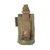 5.11 Flex Sgl Pistl 2.0 Pch Multicam (5-56668MC)  5.11 Flex Sgl Pistl 2.0 Pch Multicam (5-56668MC)