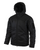 Arktis Elite Vulcan Jacket Black (ARK-B474-BK)