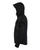Arktis Elite Stealth Jacket Black (ARK-A404-BK)