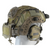 Agilite Ops Core Super High Cut Cover (Fits Maritime/ Fast SF ) Gen4 Agilite Ops Core Super High Cut Cover (Fits Maritime/ Fast SF ) Gen4