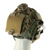 Agilite Ops-Core FAST Ballistic Helmet Cover-Hybrid SF Agilite Ops-Core FAST Ballistic Helmet Cover-Hybrid SF