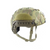 Agilite Mohawk Air Ops core fast B HC (AG-MAHC) Agilite Mohawk Air Ops core fast B HC (AG-MAHC)