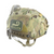 Agilite Mohawk Air Ops core fast B HC Multicam (AG-451012) Agilite Mohawk Air Ops core fast B HC Multicam (AG-451012)
