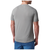 5.11 No Mercy Pt-R S/S Top (5-82133)