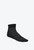 Incrediwear Circulation Socks