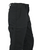 Arktis Elite XPLR Pant