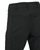 Arktis Elite XPLR Pant (ARK-C450)