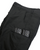 Arktis Elite XPLR Pant