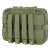 Condor T & T Pouch Multicam (Range Accessory)