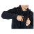 5.11 Tactical Fleece 2.0