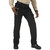 5.11 Taclite Pro Pant (5-74273) 5.11 Taclite Pro Pant (5-74273)