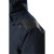 5.11 Responder Parka 2.0