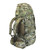 Karrimor SF Sabre 60-100 PLCE - Multicam