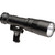 Surefire Turbo Series 3-Volt Dual Fuel Scout Light (Range Accessory)