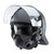 Helmet P100N A Adjustable Matt Steelblue