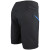 Condor Celex Workout Shorts