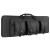 Condor 36" Single Rifle Case Black