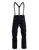 Arc'Teryx Pro Ski Guide Pant, Black, Mens