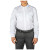 5.11 WM FAST-TAC S/S SHIRT