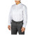 5.11 WM FAST-TAC S/S SHIRT