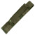 Condor Baton Pouch