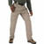 5.11 Taclite Pro Pant (5-74273)