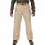 5.11 Taclite Pro Pant