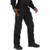 5.11 Stryke TDU Pants 74433 - black - side