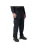 5.11 Flex-Tac TDU Ripstop Pant Dark Navy