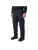 5.11 Flex-Tac TDU Ripstop Pant Dark Navy