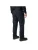 5.11 Flex-Tac TDU Ripstop Pant Dark Navy