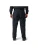 5.11 Flex-Tac TDU Ripstop Pant Dark Navy