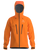 Arc'Teryx Pro Alpine Guide Jacket Mens