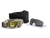 ESS Profile NVG Tan 499 Laser LPL-B Kit