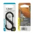 Nite Ize S-Biner Dual Carabiner S/S #3 - Black