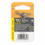 Nite Ize S-Biner Dual Carabiner S/S #1 - 2 Pack - Stainless