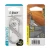 Nite Ize S-Biner Dual Carabiner S/S #3 - Stainless