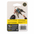 Nite Ize S-Biner MicroLock Aluminium - 5 Pack - Assorted